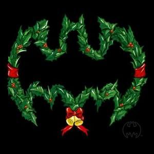 Meet your Posher, Jody